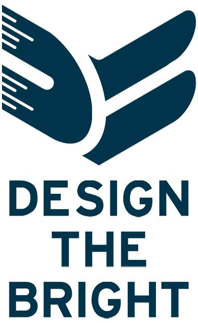 ㈜더밝음 디자인